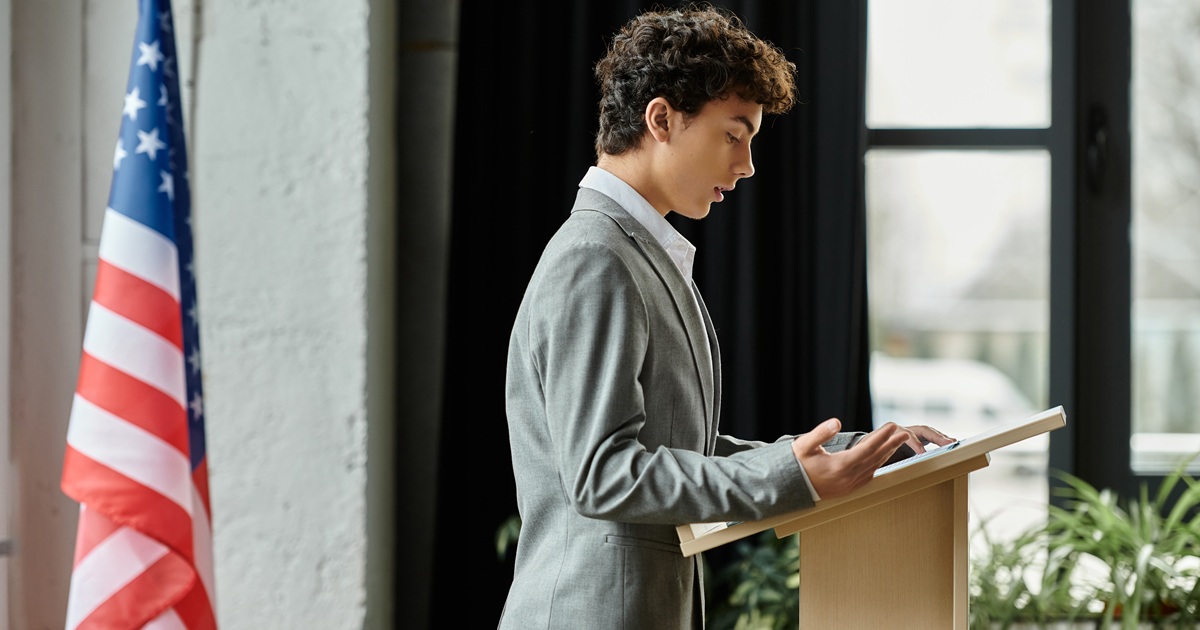 Plus de 62 sujets de débat sans doute géniaux pour le collège