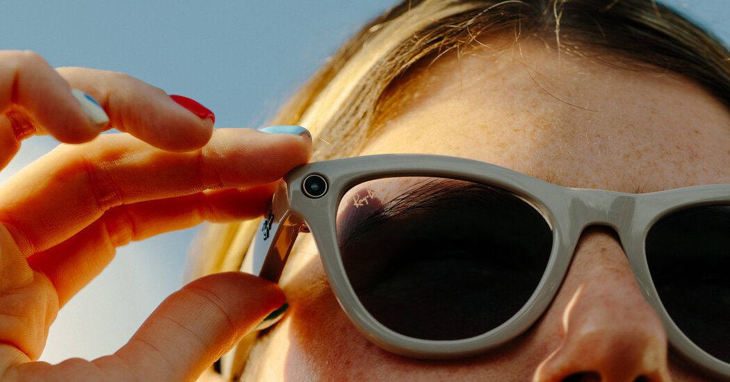 Est-il acceptable d’enregistrer des personnes à leur insu ?