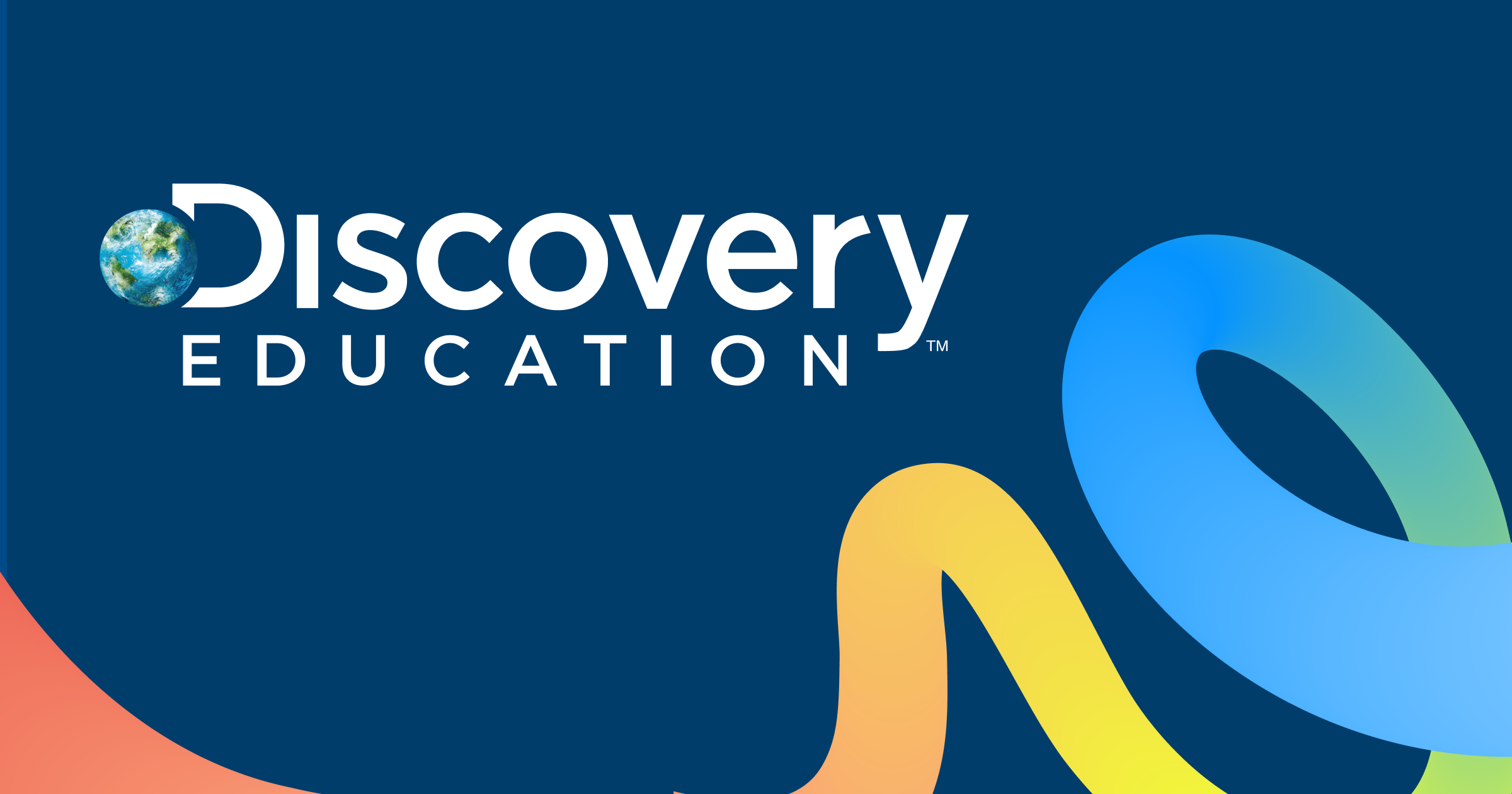 La US Soccer Foundation et Discovery Education lancent « Beyond the Goal » pour introduire l’apprentissage basé sur le football dans les salles de classe du pays