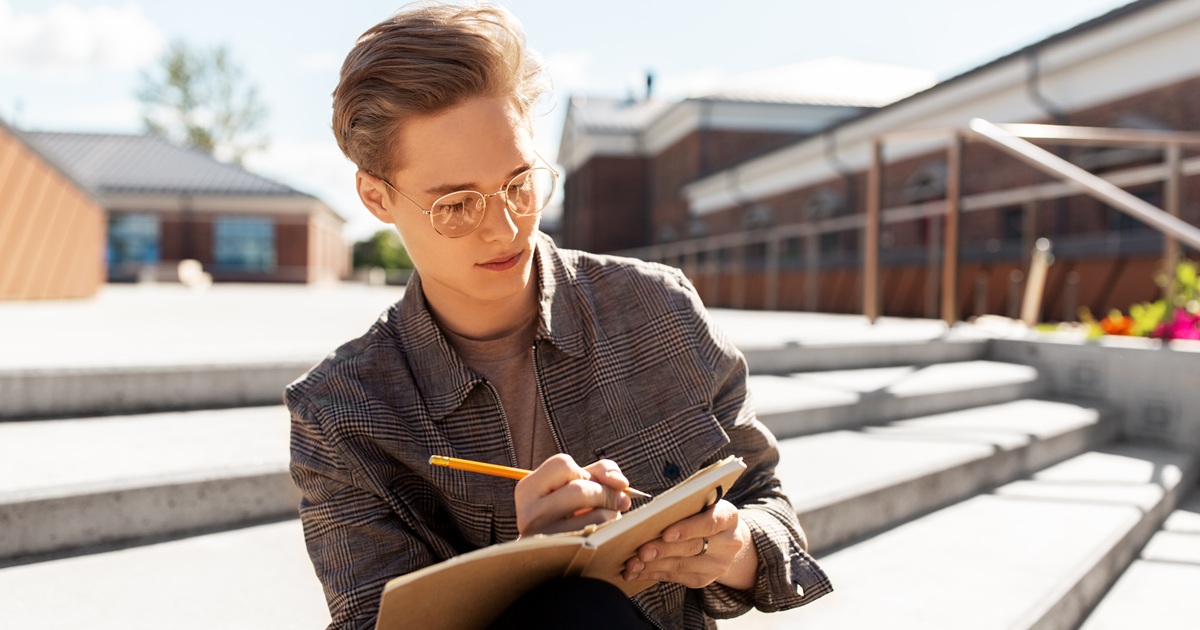 21 activités de pleine conscience sur la santé mentale pour les adolescents à l'école