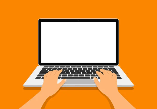 Sur l'utilisation d'un tracker d'écriture collaborative (avis)